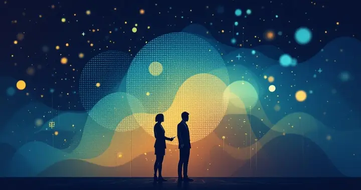 生成式AI在心理健康咨詢中的時間規律與人類使用習慣分析