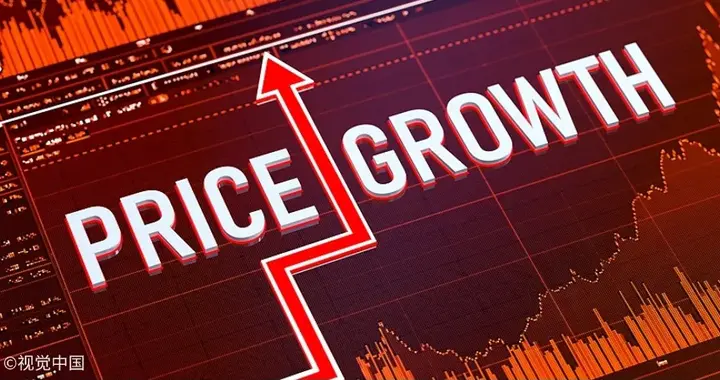 由于DRAM價(jià)格上漲，AMD或?qū)⒑芸焯岣逩PU價(jià)格