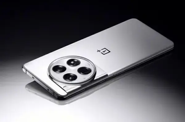 一加13将首发ColorOS 15系统，两项创新技术引领流畅新体验