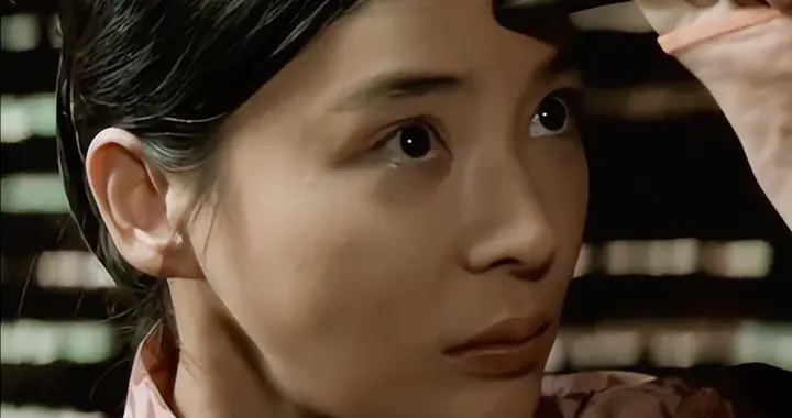 《归队》袁姗姗：“薄情寡义”得罪3大贵人，网友：滚出娱乐圈！