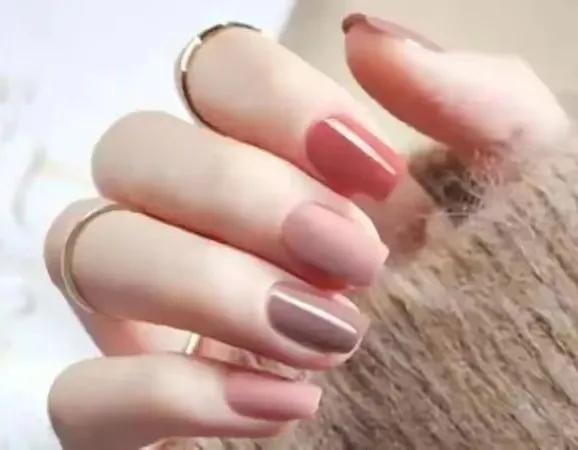 长期美甲会致癌？揭秘美甲背后的真相