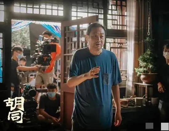 鸽子哨|突传噩耗！知名导演付宁去世，曾导演胡同、鸽子哨，网友直呼不信