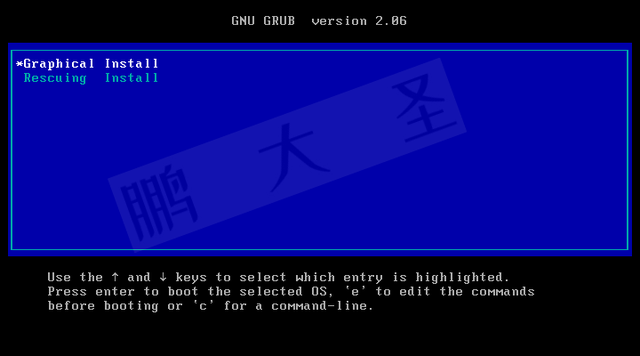 【安装教程】飞牛私有云fnOS安装部署