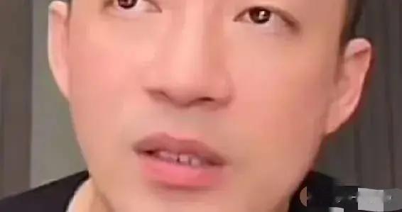 校长怒怼！力挺汪小菲：天天盯梢找黑点，这群人闲得慌？