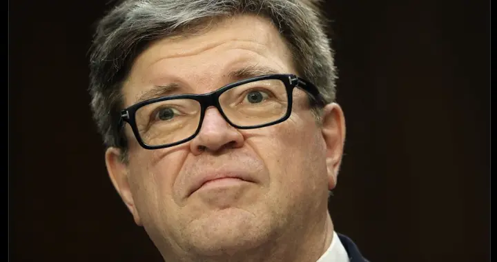 65歲圖靈巨頭離職創業！LeCun憤然與小扎決裂，Meta巨震