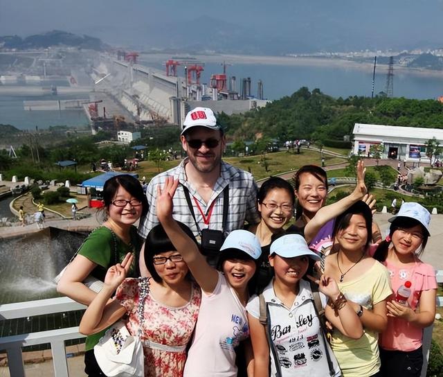 反过来卡欧美脖子？中国这4样“独门技术”，西方国家难以突破