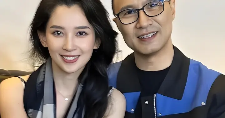 汪峰没想到，女友森林北一张体检结果，让53岁的他里子面子都没了