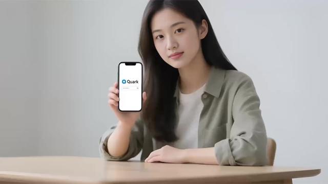 夸克、浙大开源OmniAvatar，一张图+一段音，就能生成长视频