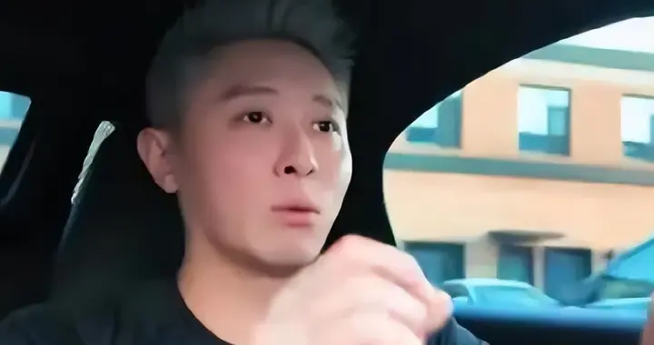 “小三上位”真相大白，买超疑似和邵晴作出切割，张嘉倪直接躺赢
