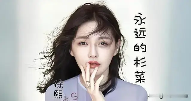 葛斯齐硬刚S家：750万保险疑云曝光，S妈两面派话术被扒穿