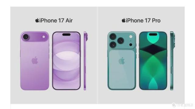 eSIM解冻，联通试点上线！