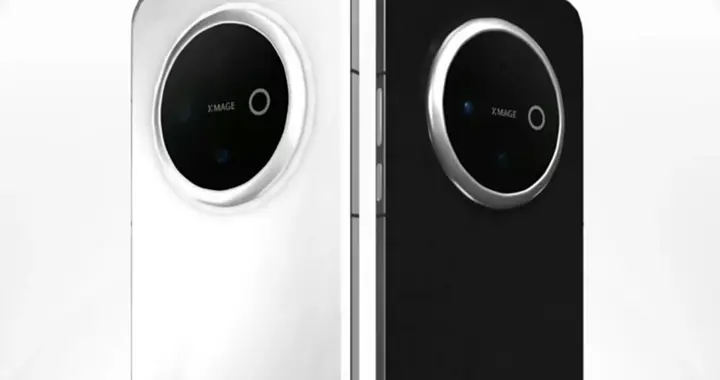 華為Mate80三大升級實錘，6大配色+磁吸生態，雙層OLED屏更耐用