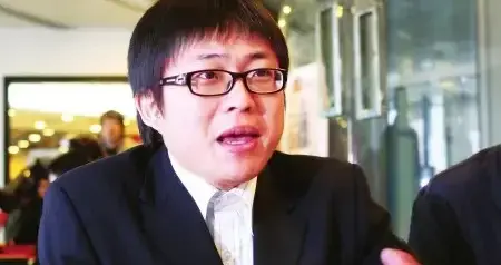 聂卫平之子孔令文：他离婚又再婚，父子俩感情都很坎坷