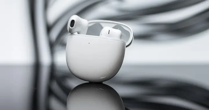 OWS銷量突破1000萬，TWS耳機轉向價值創造