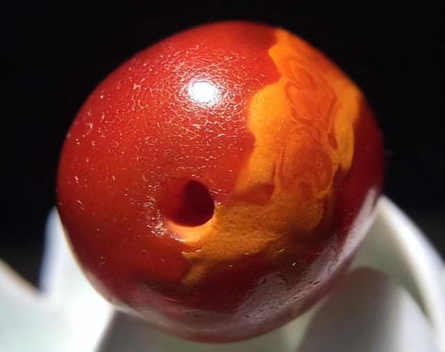 保利|玩文玩是要玩的多还是要玩得精呢？