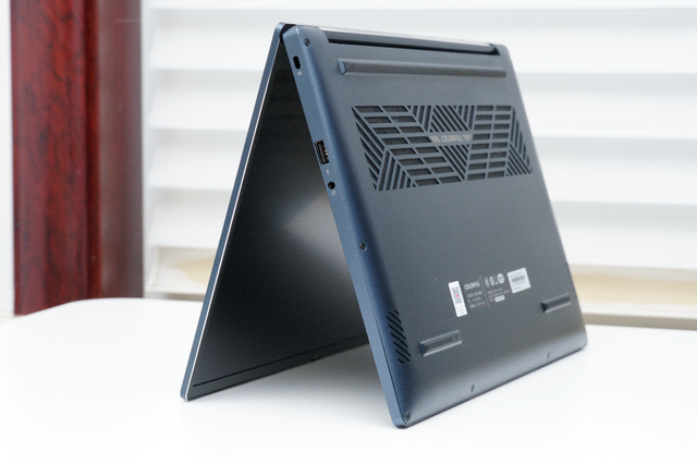 七彩虹源N14全能本：你的全能数字伙伴