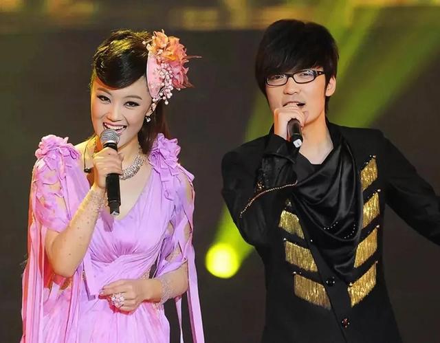 玖月奇迹|玖月奇迹:因性格不合离婚，再次复婚无望，同框如陌生人互不理睬