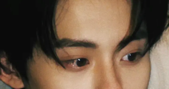 刚红就塌，刚认恋情就被分手，才25岁想被观众喜欢就学点好的吧！