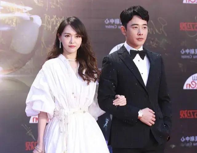 罗晋三个姐姐一个比一个漂亮，气质不输唐嫣！网友：不出道可惜了