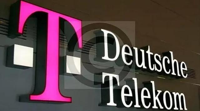 高通骁龙|德国电信Telekom推出混合5G解决方案