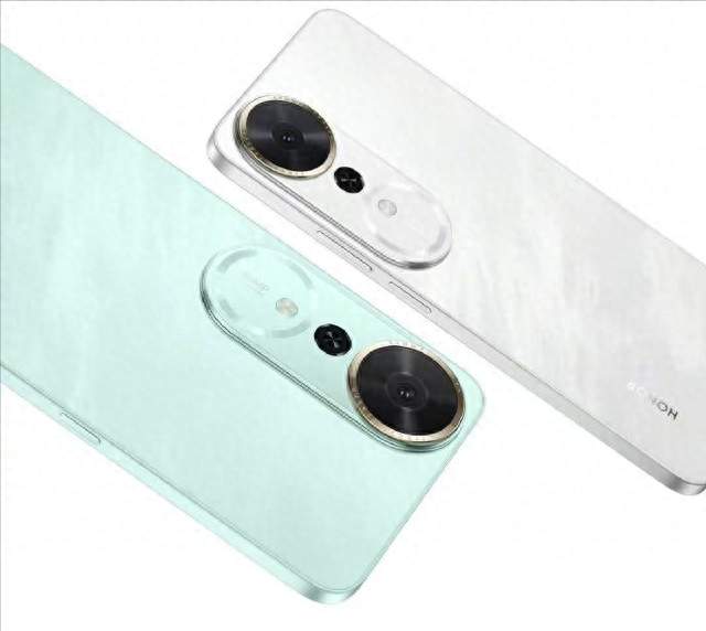 7K電池+LCD屏！榮耀暢玩70 Plus來了，LCD黨這次能否如愿？