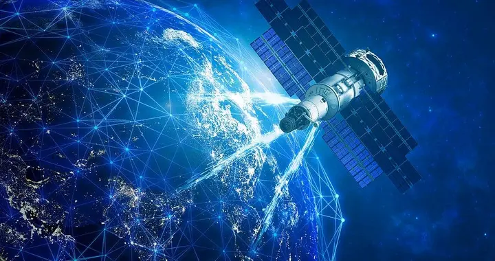 鼎陽(yáng)科技發(fā)布全新SNA5000B系列矢量網(wǎng)絡(luò)分析儀