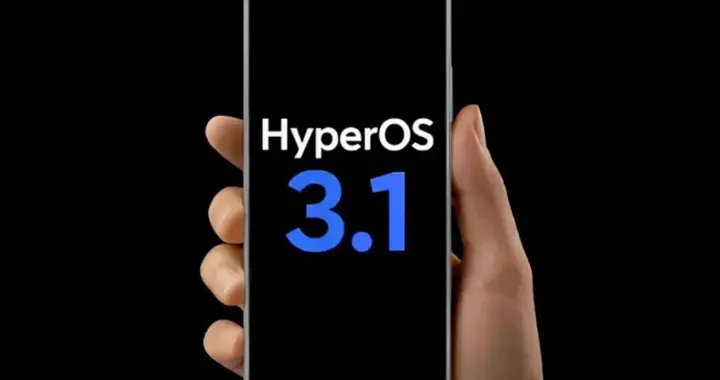 澎湃 OS 3 終于不挨罵了？10 個 Beta 問題清零，但我不建議現在升