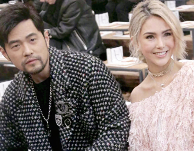 周杰伦：涉赌欠下高额债务，合影收费上万，为躲债移居澳洲！