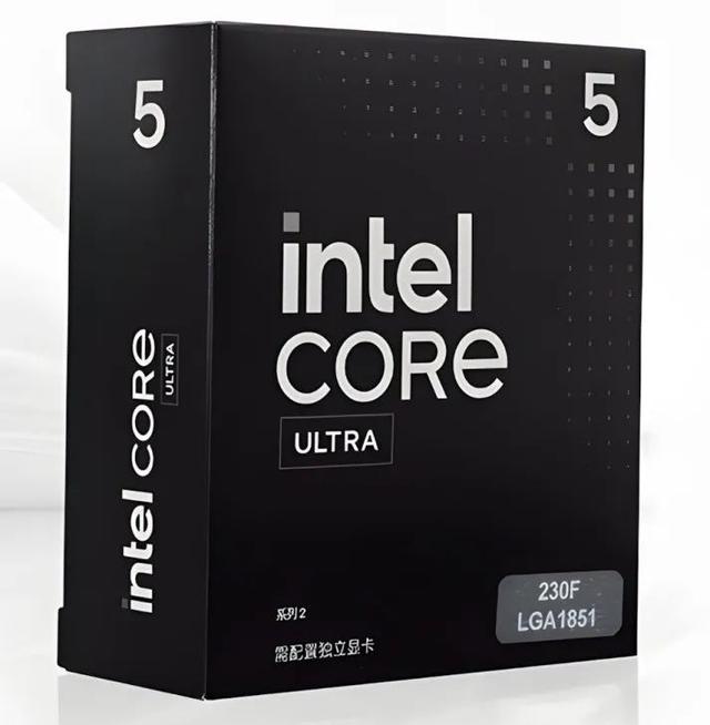 性能均衡无短板——用这套配置畅玩《怪物猎人：荒野》与《刺客信条：影》