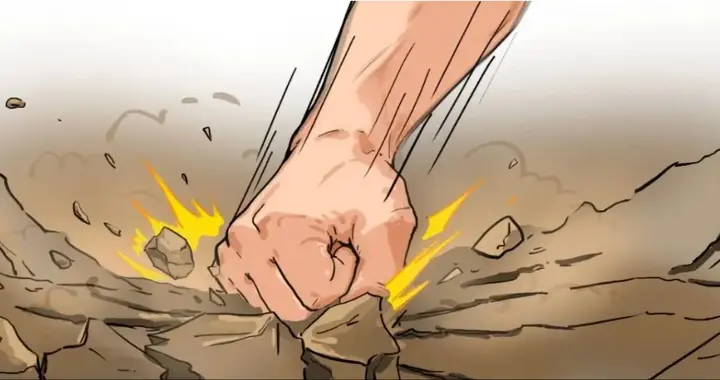 軟件行業，迎來大模型最強暴擊！