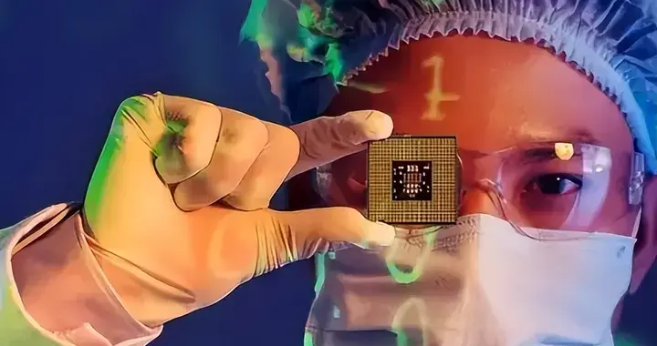 70億！新晉光刻獨(dú)角獸誕生，挑戰(zhàn)巨頭ASML與臺(tái)積電，還要建晶圓廠