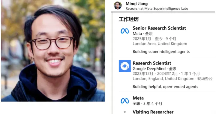 谷歌DeepMind「粪坑淘金」全新方法，暗网毒数据也能训出善良模型