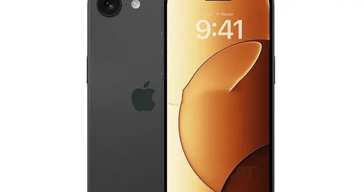 告別多年一更！iPhone 17e有望2月就發布，芯片升級加入磁吸充電
