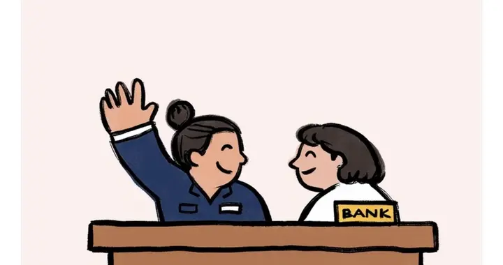 银行催你换社保卡？先弄清这条，工行建行必换，农行邮储可不换！