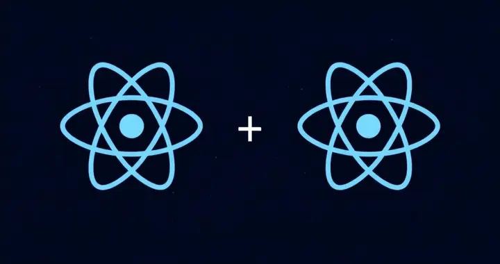 Meta将把React移交给Linux基金会以消除单一厂商主导担忧