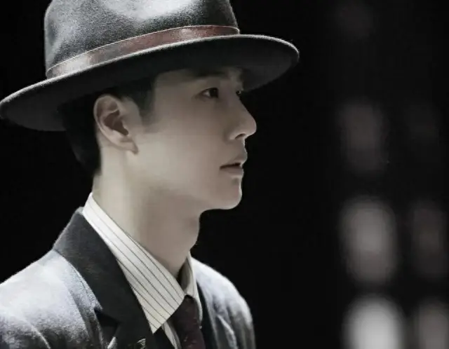 金鸡奖提名惹争议！大部分爆片提名几乎挂零，王宝强落选意难平