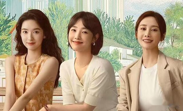 10月31日追更/定档日历，1部首播6部热播，明日有2部新剧开播