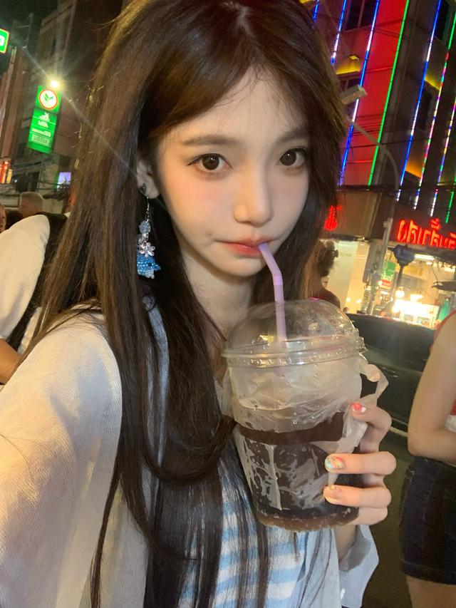 还在用 URL 传小图片？Base64 才是 API 设计的性能利器