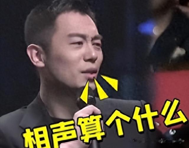 得罪郭麒麟3年后，朱亚文彻底“边缘化”，网友怒骂：他糊得不冤