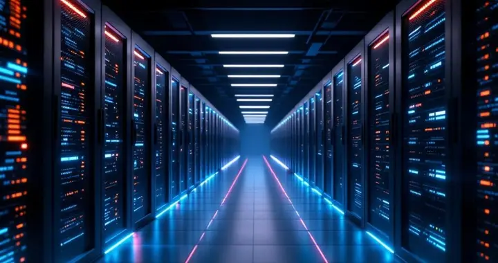 Majestic Labs獲1億美元融資推出大內(nèi)存AI服務(wù)器