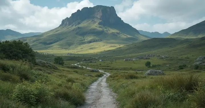 Lightricks-2 AI視頻模型實現設備端運行突破