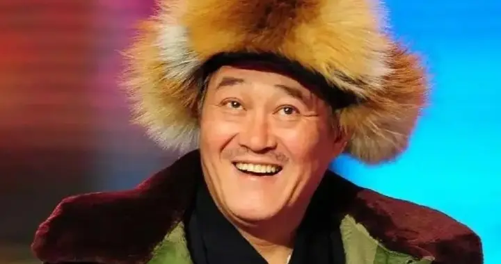 春晚彩排再曝猛料：赵本山沈腾合体，凤凰传奇悄悄憋大招