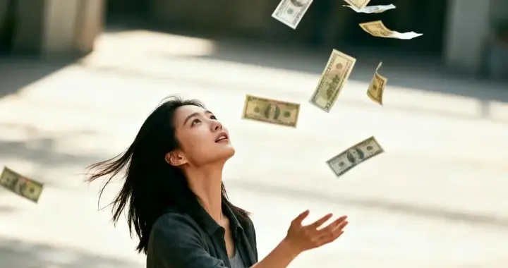 这届双11，快手想把流量喂给商家