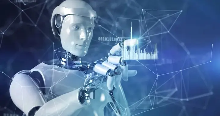 2025年人形機器人，邁向實用智能的競賽