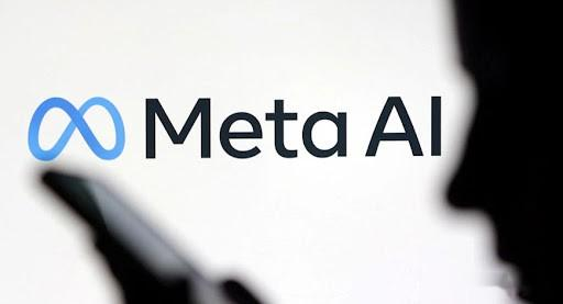 元宇宙巨頭推出\自學(xué)評(píng)估器\：AI監(jiān)督AI，人類(lèi)或?qū)⑼藞?chǎng)？