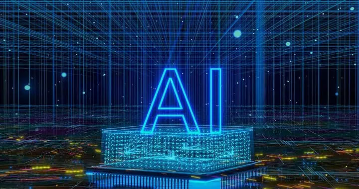 EcoDataCenter获6亿欧元融资，用于扩建AI数据中心