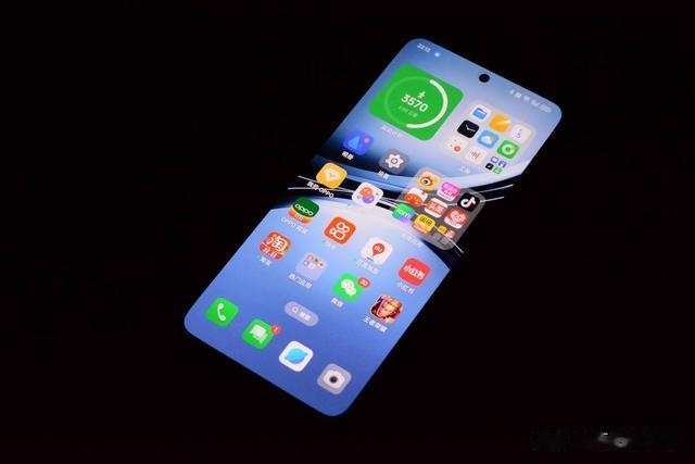 更适合钓鱼佬的千元手机：1799元满足钓友的用机需求