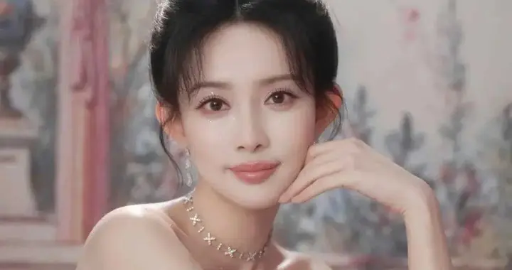 摔成名场面仍拿五奖！孟子义的真实逆袭