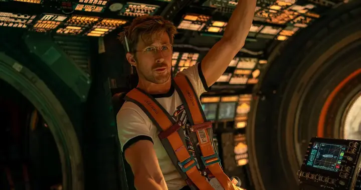 他本可以回地球，却选择留下来，这结局太狠了