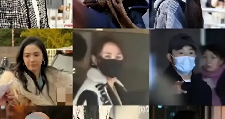 马年春晚联排路透，全网期盼赵本山含金量飙升，蔡明回归喜人加盟